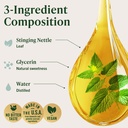 herbamama-stinging-nettle-leaf-tincture--4.jpg