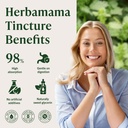 herbamama-stinging-nettle-leaf-tincture--5.jpg