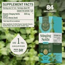 herbamama-stinging-nettle-leaf-tincture--3.jpg