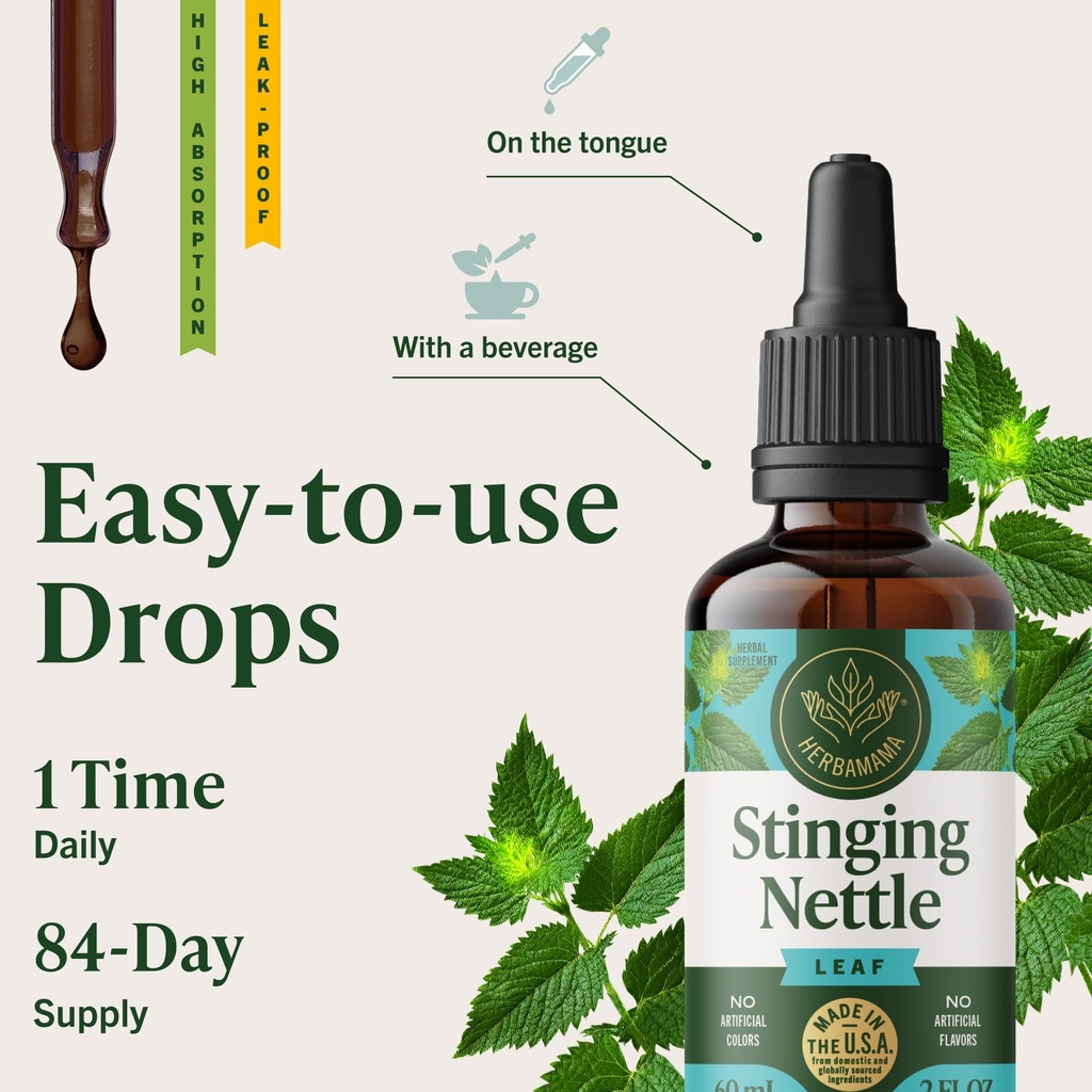 herbamama-stinging-nettle-leaf-tincture--6.jpg
