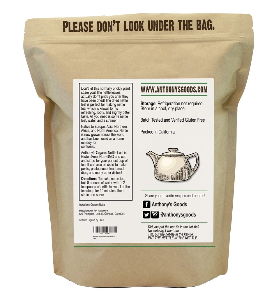 anthony-s-organic-nettle-leaves-1-lb-glu-2.jpg
