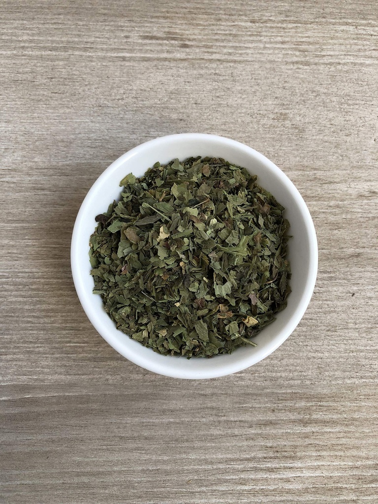 anthony-s-organic-nettle-leaves-1-lb-glu-4.jpg