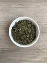 anthony-s-organic-nettle-leaves-1-lb-glu-4.jpg
