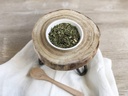 anthony-s-organic-nettle-leaves-1-lb-glu-3.jpg