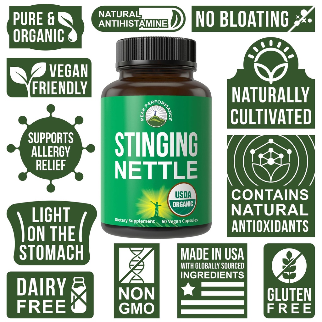 usda-organic-stinging-nettle-vegan-capsu-3.jpg
