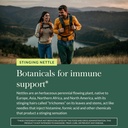 gaia-herbs-nettle-leaf-supplement-with-s-5.jpg