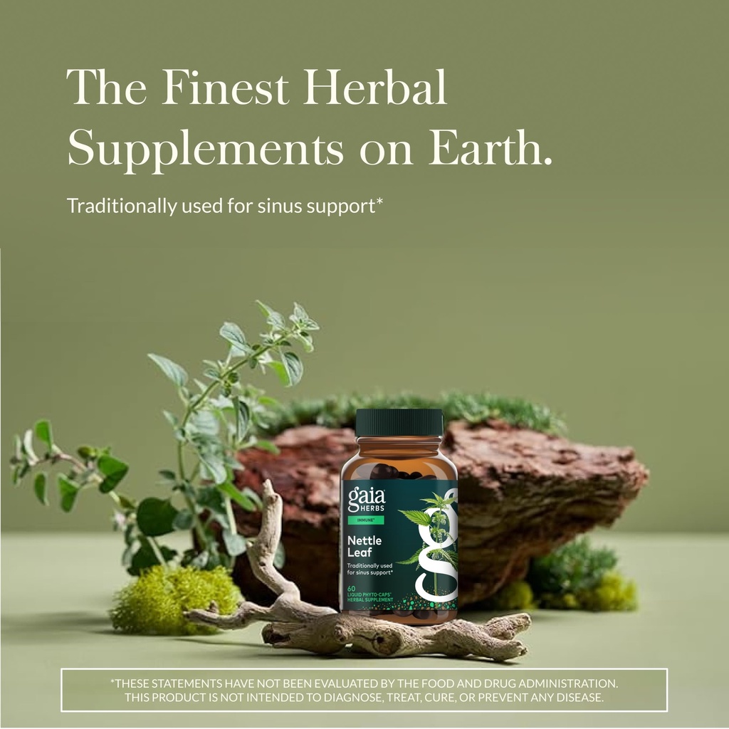 gaia-herbs-nettle-leaf-supplement-with-s-2.jpg