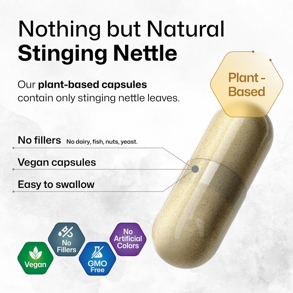 bio-krauter-stinging-nettle-for-seasonal-4.jpg