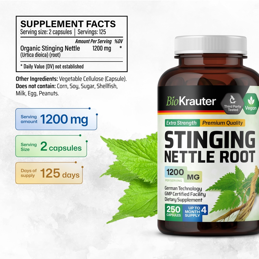 bio-krauter-stinging-nettle-for-seasonal-3.jpg