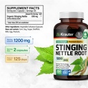 bio-krauter-stinging-nettle-for-seasonal-3.jpg