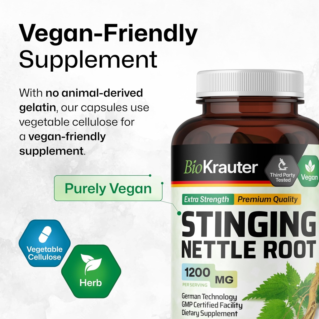 bio-krauter-stinging-nettle-for-seasonal-6.jpg