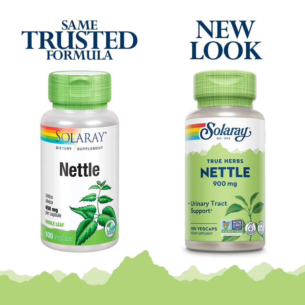 solaray-nettle-leaf-900-mg-vegan-supplem-2.jpg