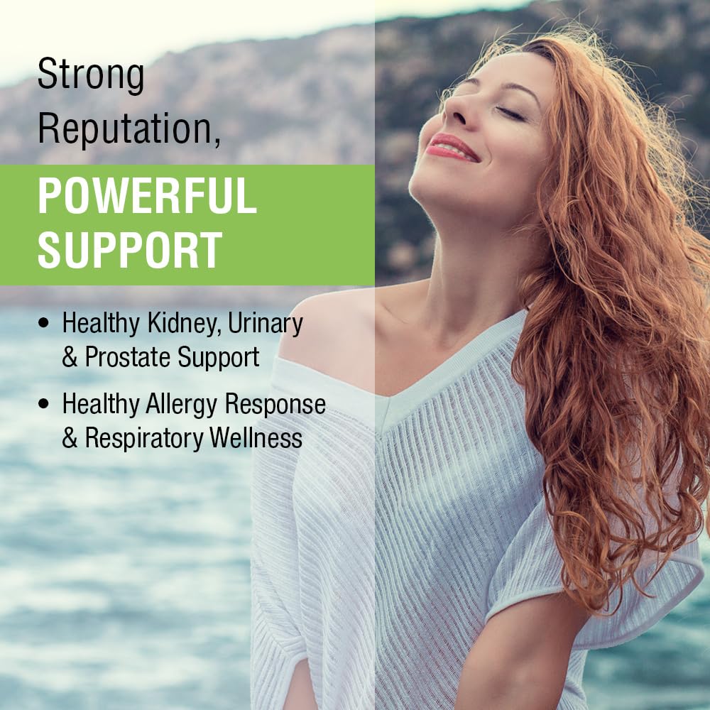 solaray-nettle-leaf-900-mg-vegan-supplem-4.jpg