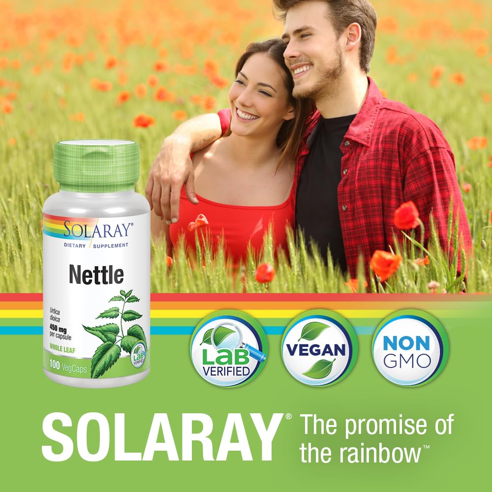 solaray-nettle-leaf-900-mg-vegan-supplem-5.jpg