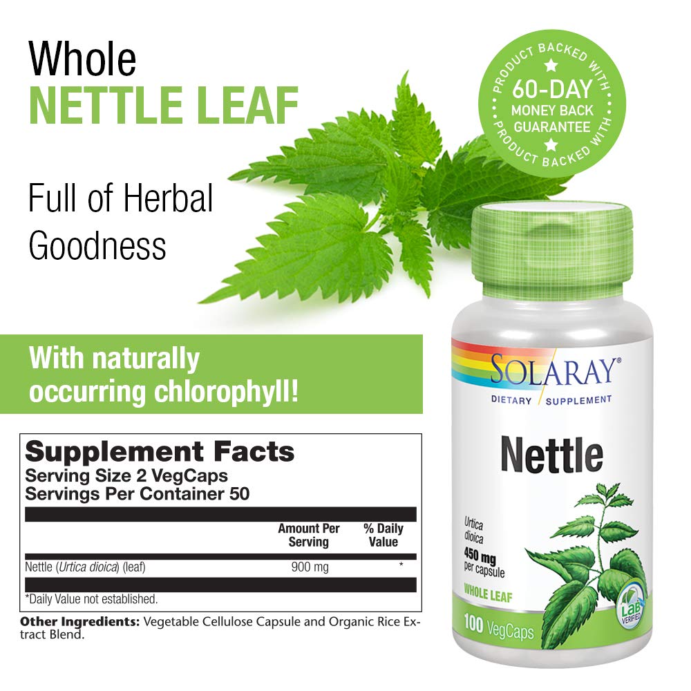 solaray-nettle-leaf-900-mg-vegan-supplem-3.jpg