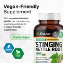 bio-krauter-stinging-nettle-for-seasonal-5.jpg