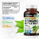 bio-krauter-stinging-nettle-for-seasonal-4.jpg