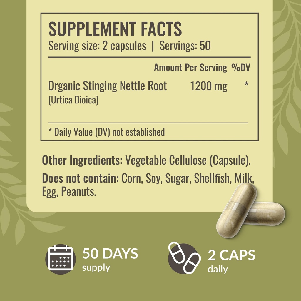 herbamama-stinging-nettle-capsules-1200m-3.jpg