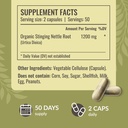 herbamama-stinging-nettle-capsules-1200m-3.jpg
