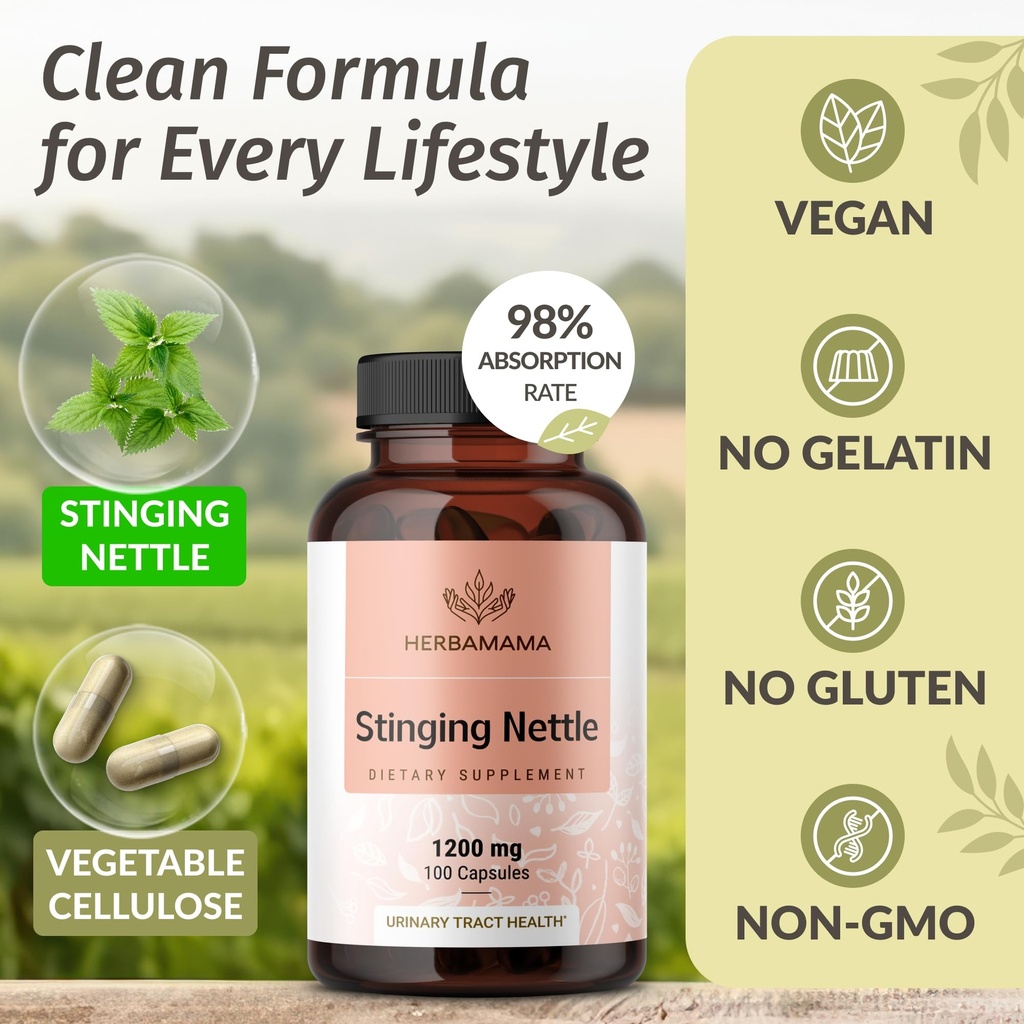 herbamama-stinging-nettle-capsules-1200m-4.jpg