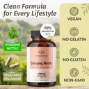 herbamama-stinging-nettle-capsules-1200m-4.jpg