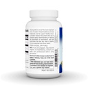 planetary-herbals-full-spectrum-stinging-3.jpg