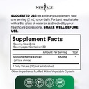 stinging-nettle-root-drops-stinging-nett-4.jpg