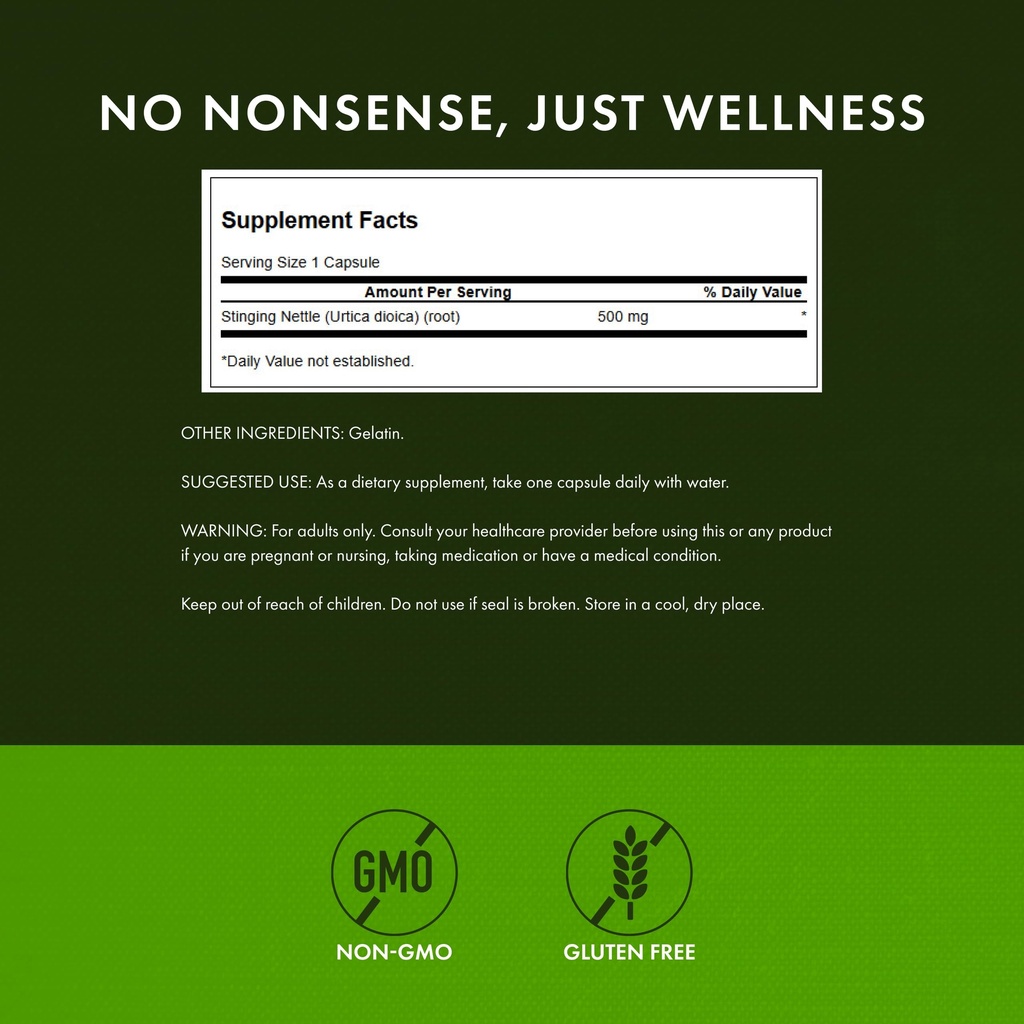 stinging-nettle-root-500-mg-100-caps-3.jpg