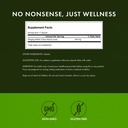 stinging-nettle-root-500-mg-100-caps-3.jpg