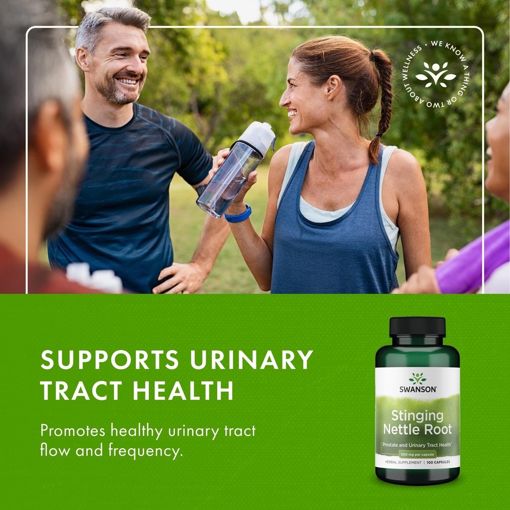 stinging-nettle-root-500-mg-100-caps-6.jpg