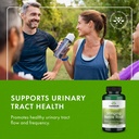 stinging-nettle-root-500-mg-100-caps-6.jpg
