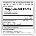 fito-medic-s-lab-stinging-nettle-root-18-6.jpg