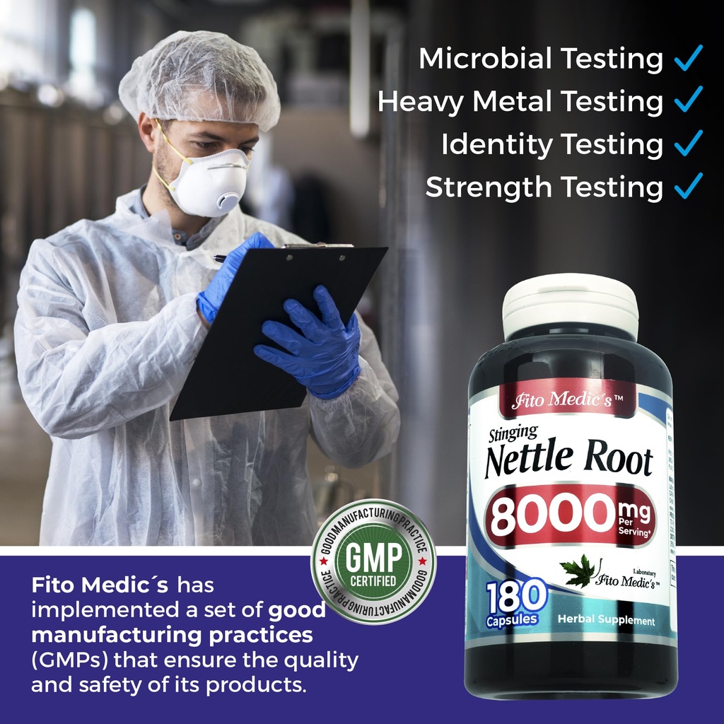 fito-medic-s-lab-stinging-nettle-root-18-5.jpg
