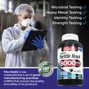 fito-medic-s-lab-stinging-nettle-root-18-5.jpg