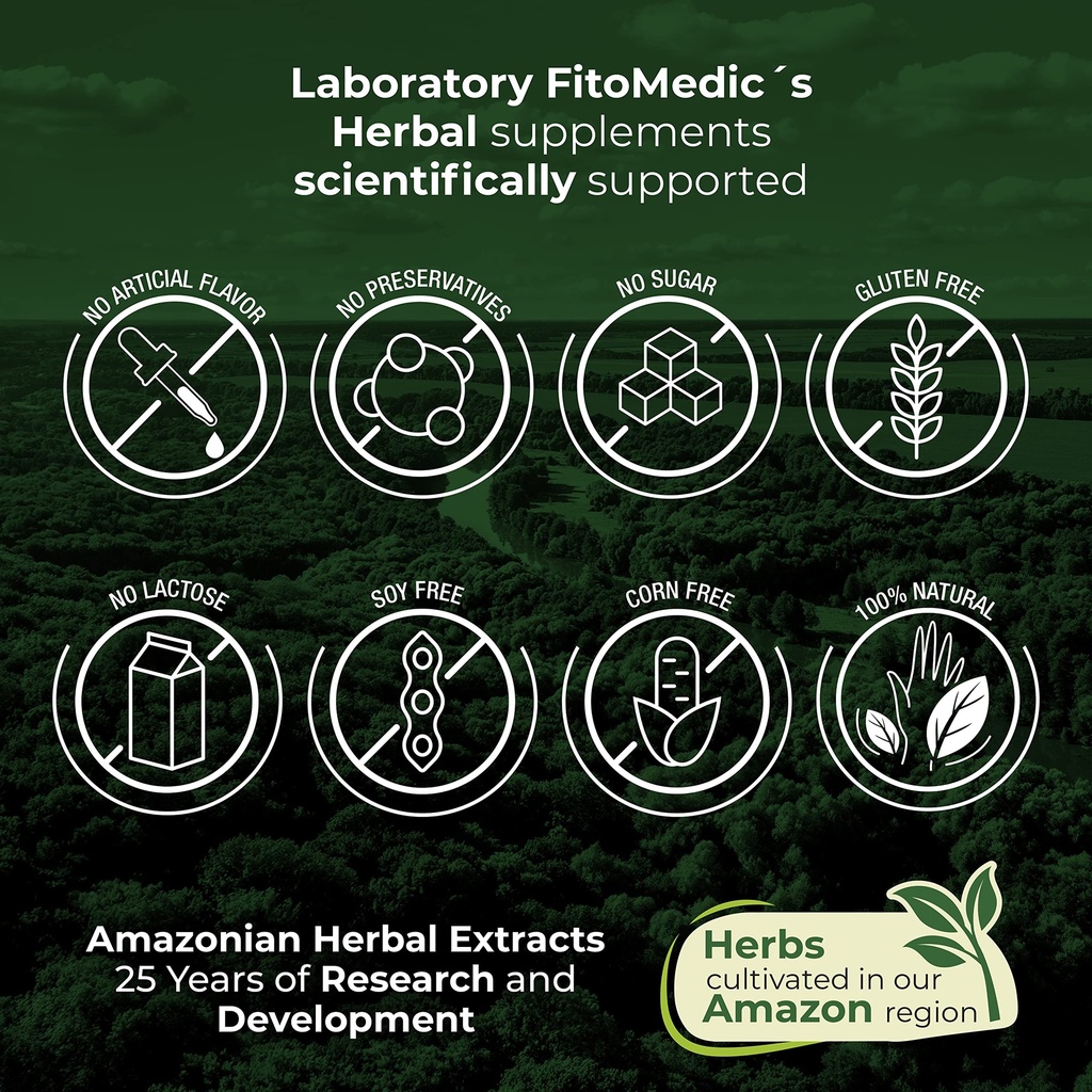 fito-medic-s-lab-stinging-nettle-root-18-4.jpg