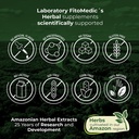 fito-medic-s-lab-stinging-nettle-root-18-4.jpg