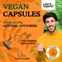 wild-organic-stinging-nettle-leaf-capsul-4.jpg