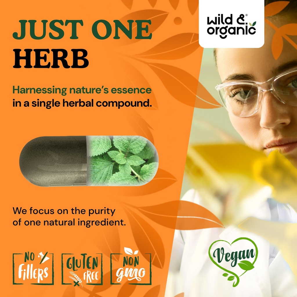 wild-organic-stinging-nettle-leaf-capsul-5.jpg