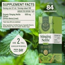 herbamama-stinging-nettle-tincture-vegan-3.jpg