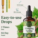 herbamama-stinging-nettle-tincture-vegan-6.jpg
