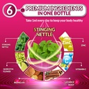 stinging-nettle-leaf-extract-tincture-6i-4.jpg