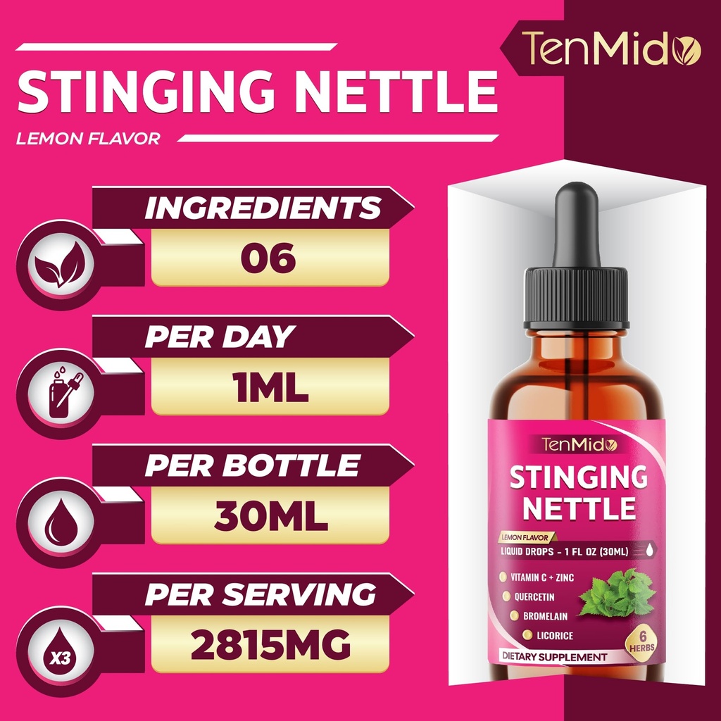 stinging-nettle-leaf-extract-tincture-6i-3.jpg