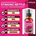 stinging-nettle-leaf-extract-tincture-6i-3.jpg