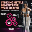 stinging-nettle-leaf-extract-tincture-6i-5.jpg