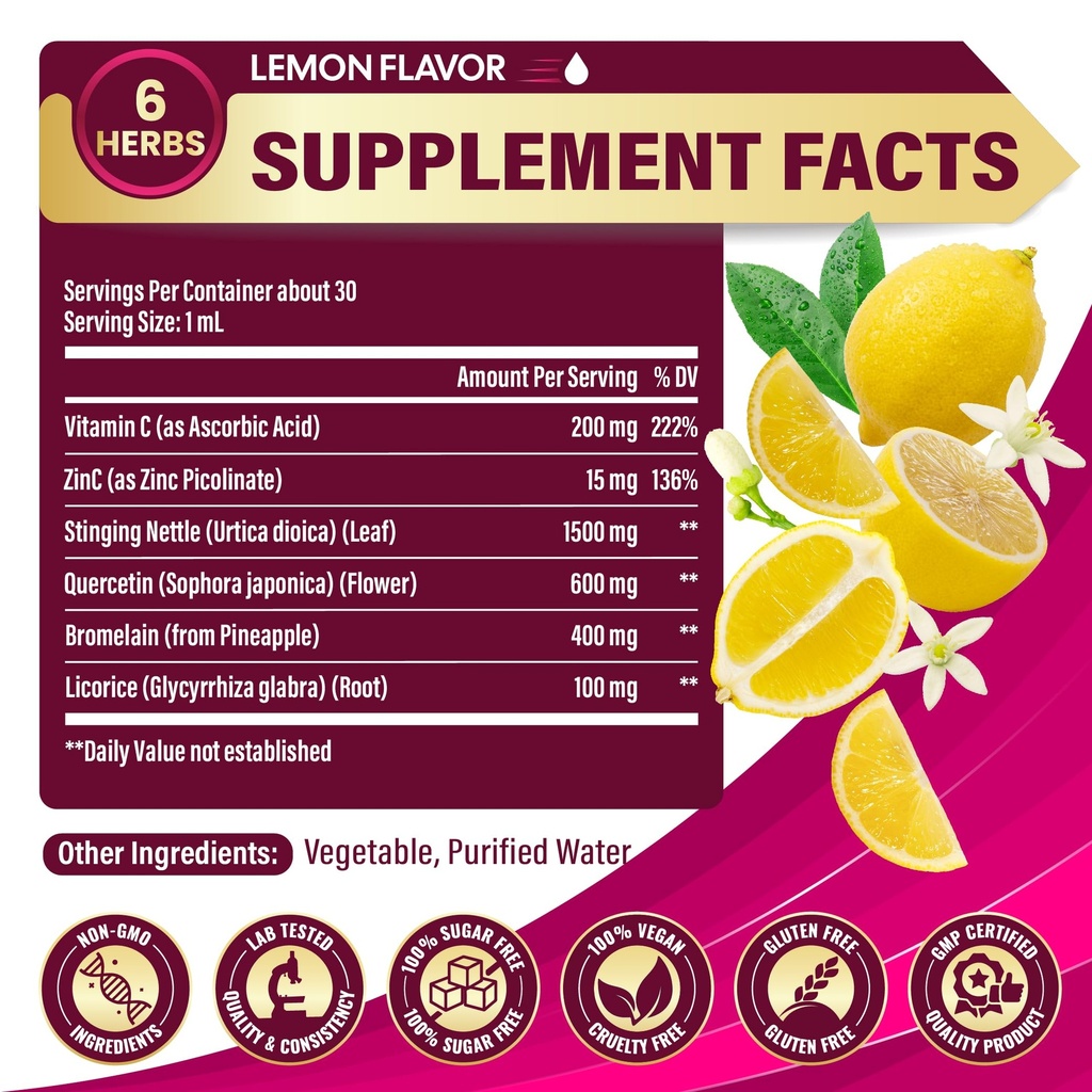 stinging-nettle-leaf-extract-tincture-6i-2.jpg