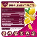 stinging-nettle-leaf-extract-tincture-6i-2.jpg