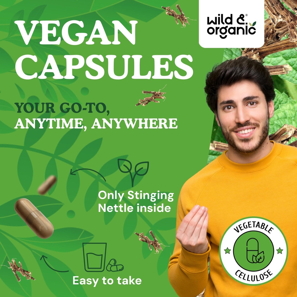 wild-organic-stinging-nettle-root-capsul-4.jpg