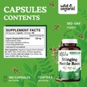wild-organic-stinging-nettle-root-capsul-3.jpg