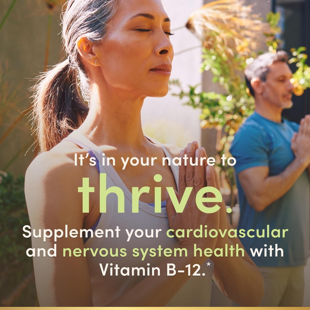 nature-s-bounty-vitamin-b12-1000-mcg-sup-4.jpg