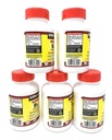 kirkland-signature-sublingual-b-12-5000--3.jpg